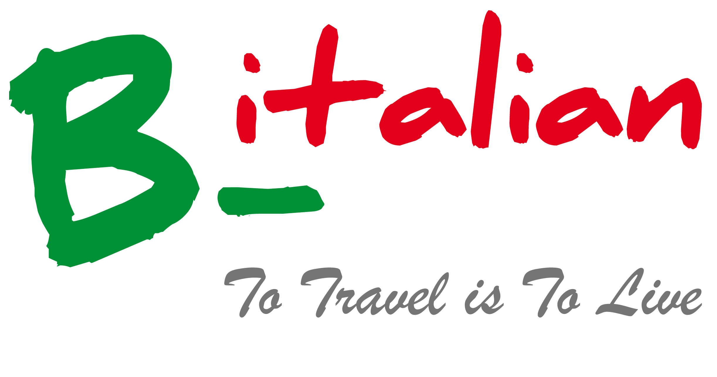 B-Italian